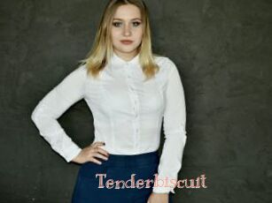 Tenderbiscuit