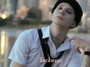 Teobenz