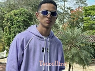 Teocollins
