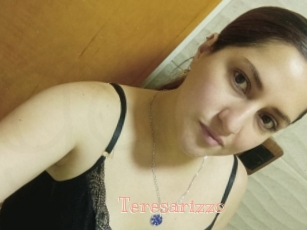 Teresarizzo