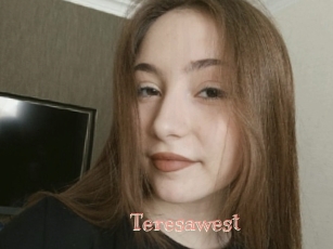 Teresawest