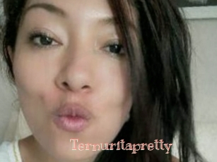 Ternuritapretty