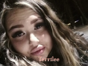 Terrilee