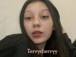 Terrycherryy