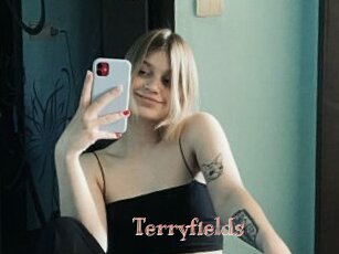 Terryfields