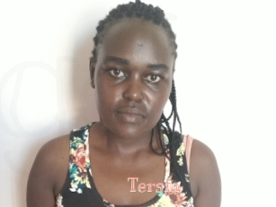 Tersfa