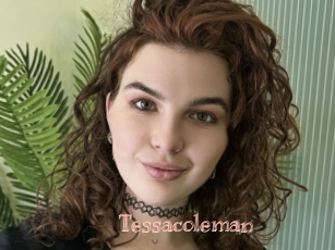 Tessacoleman