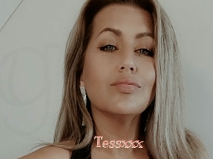 Tessxxx