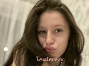 Teziterezy
