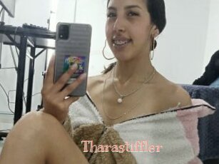 Tharastiffler
