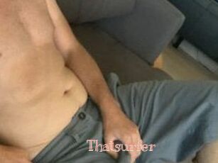Thatsurfer