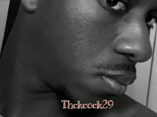 Thckcock29