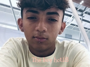The_boy_hot18