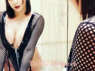 TheBDSMbigcock