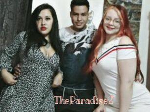TheParadise2