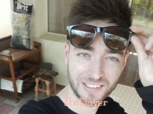 ThePlayer