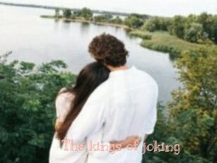 The_kings_of_joking