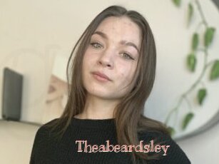 Theabeardsley