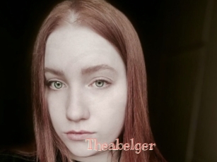 Theabelger