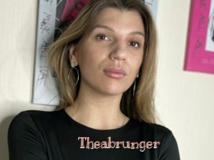 Theabrunger