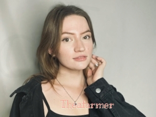 Theafarmer