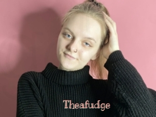 Theafudge