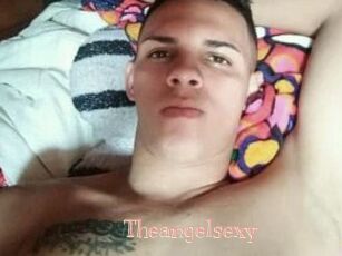 Theangelsexy