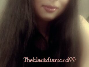 Theblackdiamond99