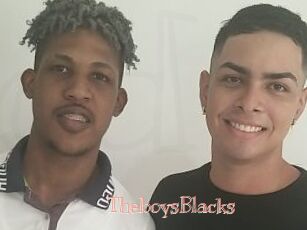 TheboysBlacks