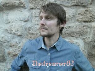 Thedreamer82