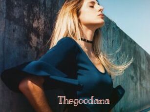 Thegoodana
