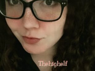 Thehighelf