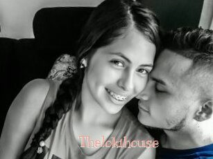 Thelokihouse