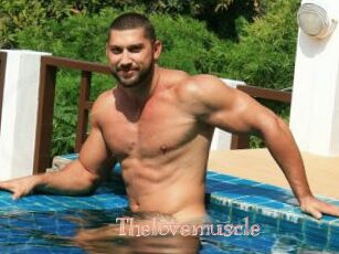 Thelovemuscle