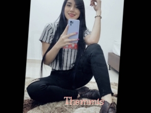 Themmis