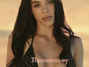 Themssmoney