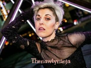 Thenawtyninja