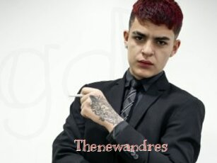 Thenewandres