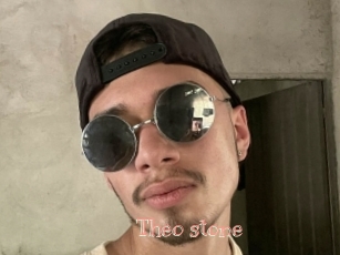 Theo_stone