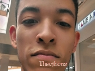 Theojhons