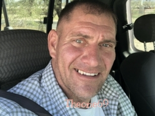 Theone69