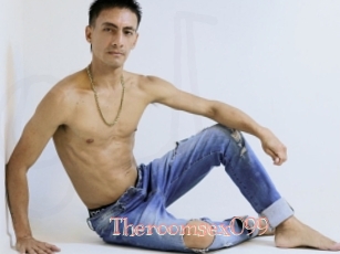 Theroomsex099