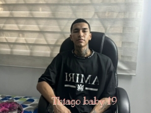 Thiago_baby_19
