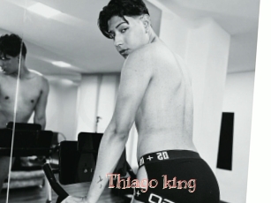 Thiago_king