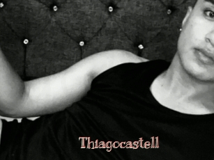 Thiagocastell