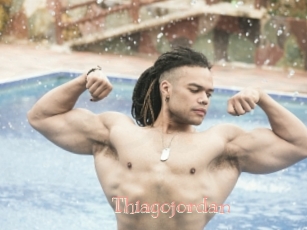 Thiagojordan