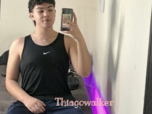Thiagowalker