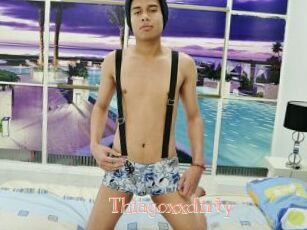 Thiagoxxdirty