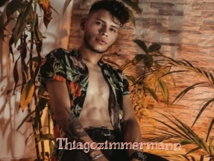 Thiagozimmermann