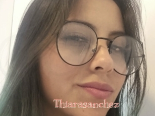 Thiarasanchez